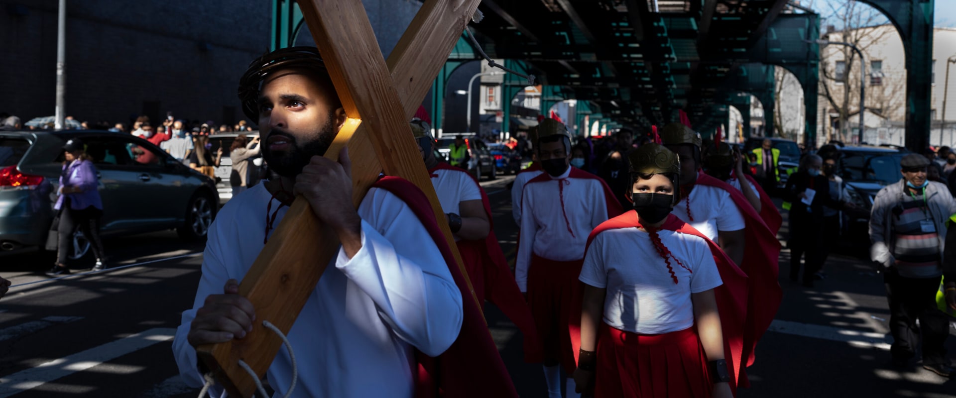 The Vibrant World of Chorale Groups in Brooklyn, NY