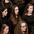 The Evolution of Chorale Groups in Brooklyn, NY